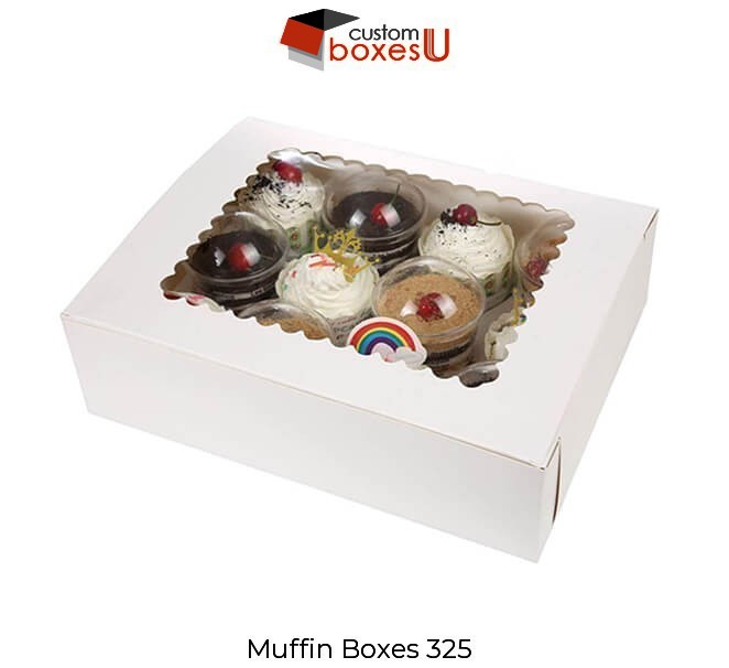 muffin boxes.jpg